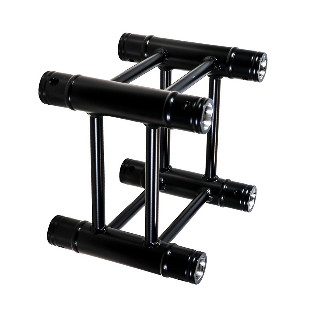 Duratruss - DT 34/2-025 Black