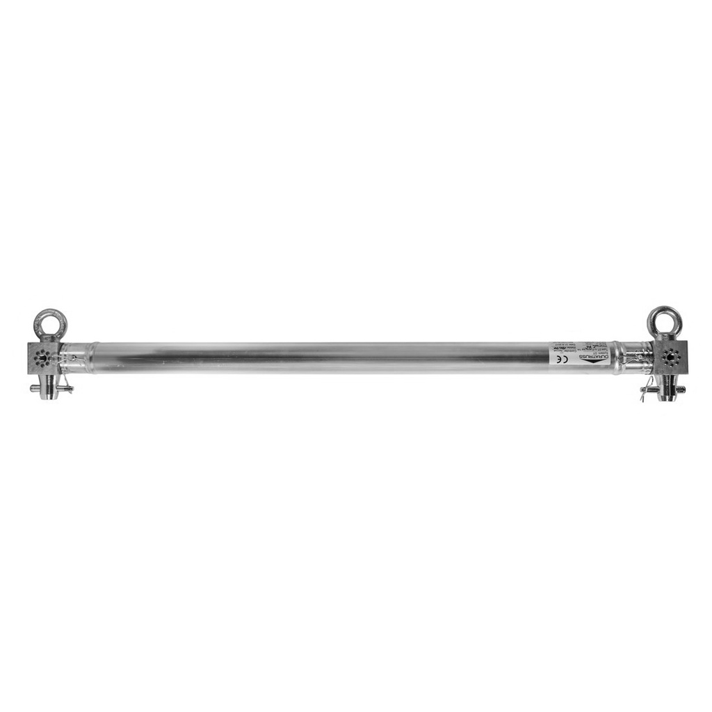 Duratruss - U-Frame 100 Top