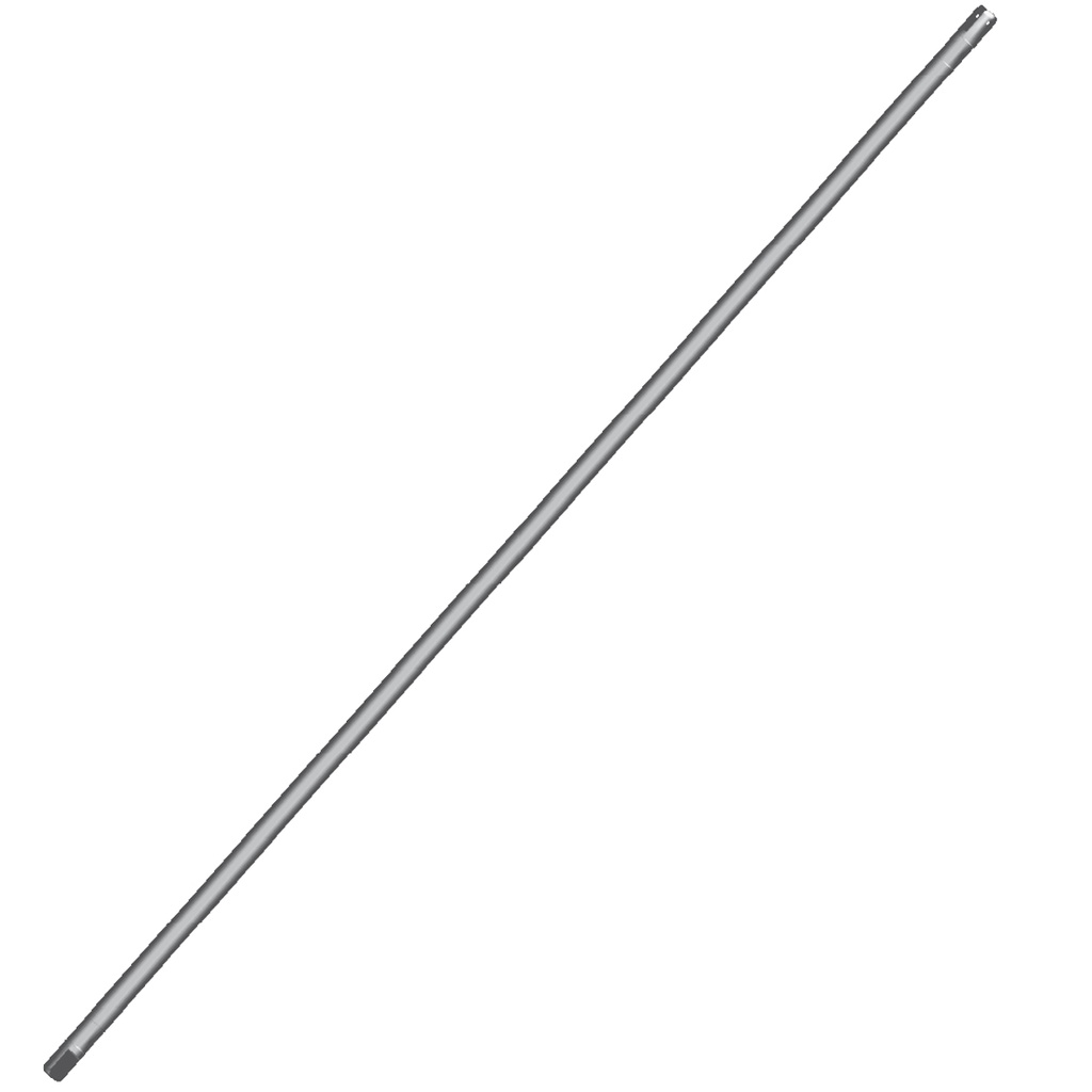 Duratruss - DT Connection Stabilizer left
