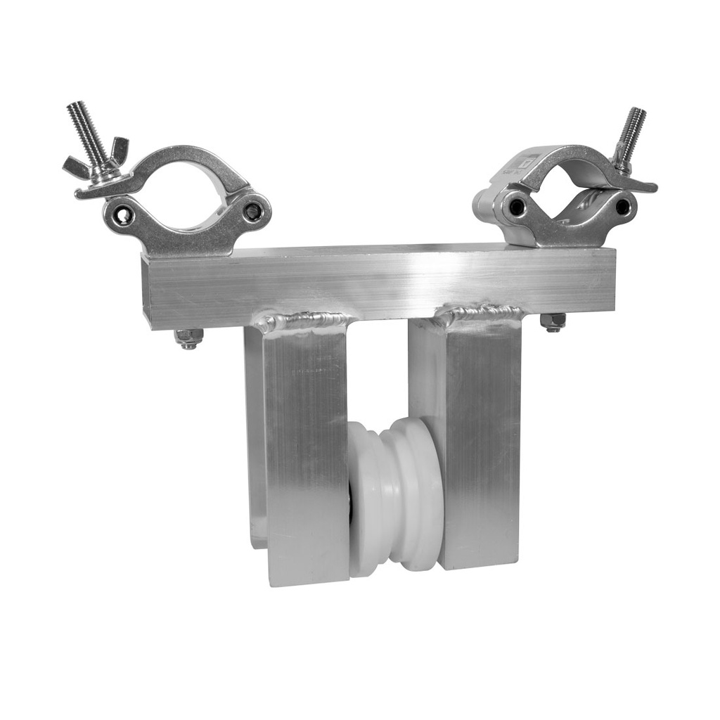 Duratruss - DT Pulley
