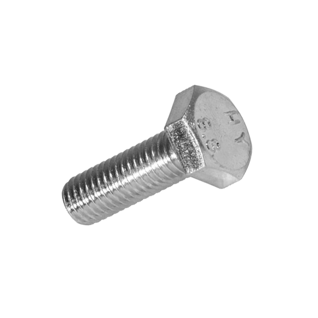 Duratruss - DT Screw M10x30