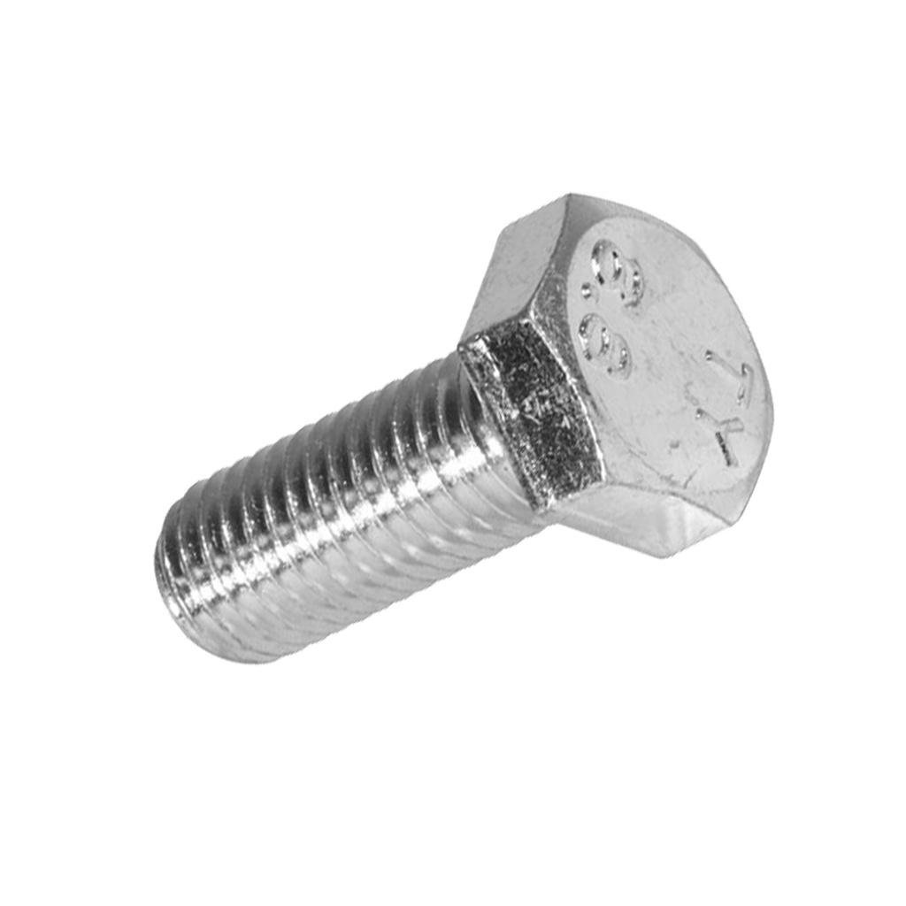 Duratruss - DT Screw M12x30