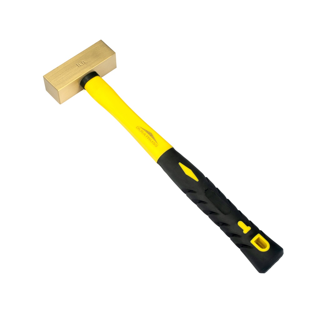 Duratruss - DT Copper Hammer 1lb
