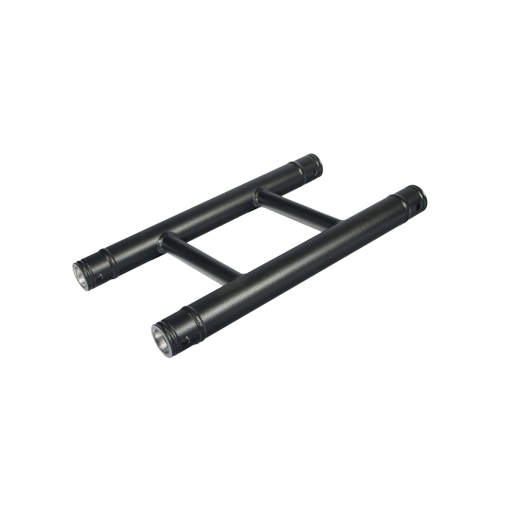 Duratruss - DT 32/3-050 LED Support Black