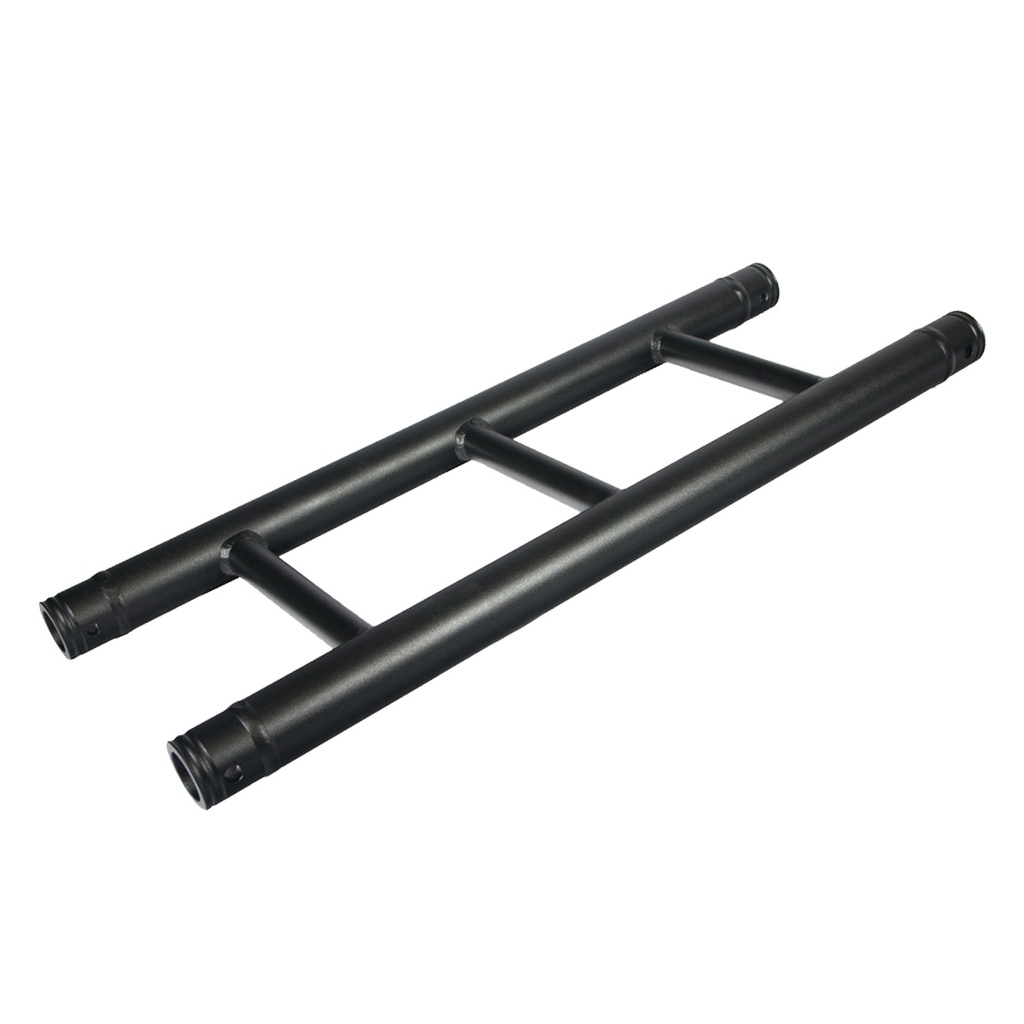 Duratruss - DT 32/3-075 LED Support Black