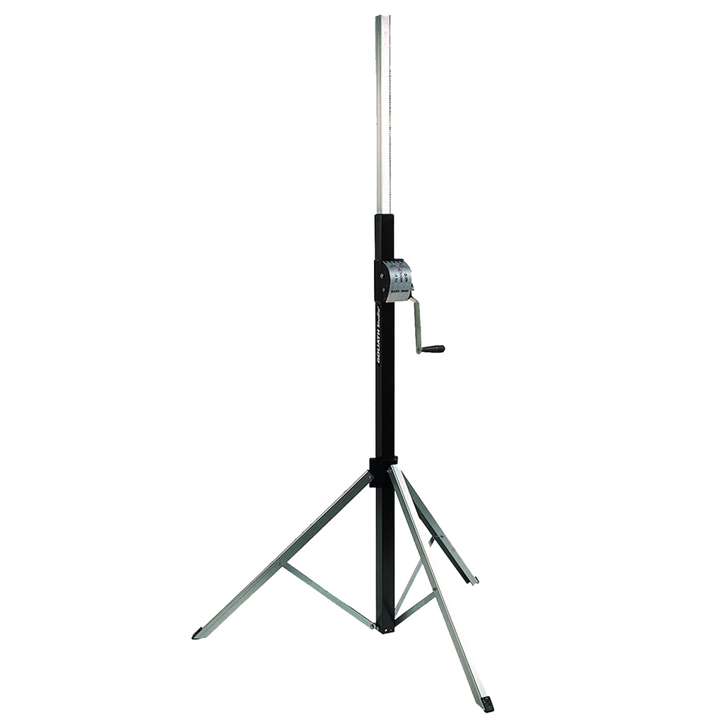 Duratruss - DT ST-2800B-ECO