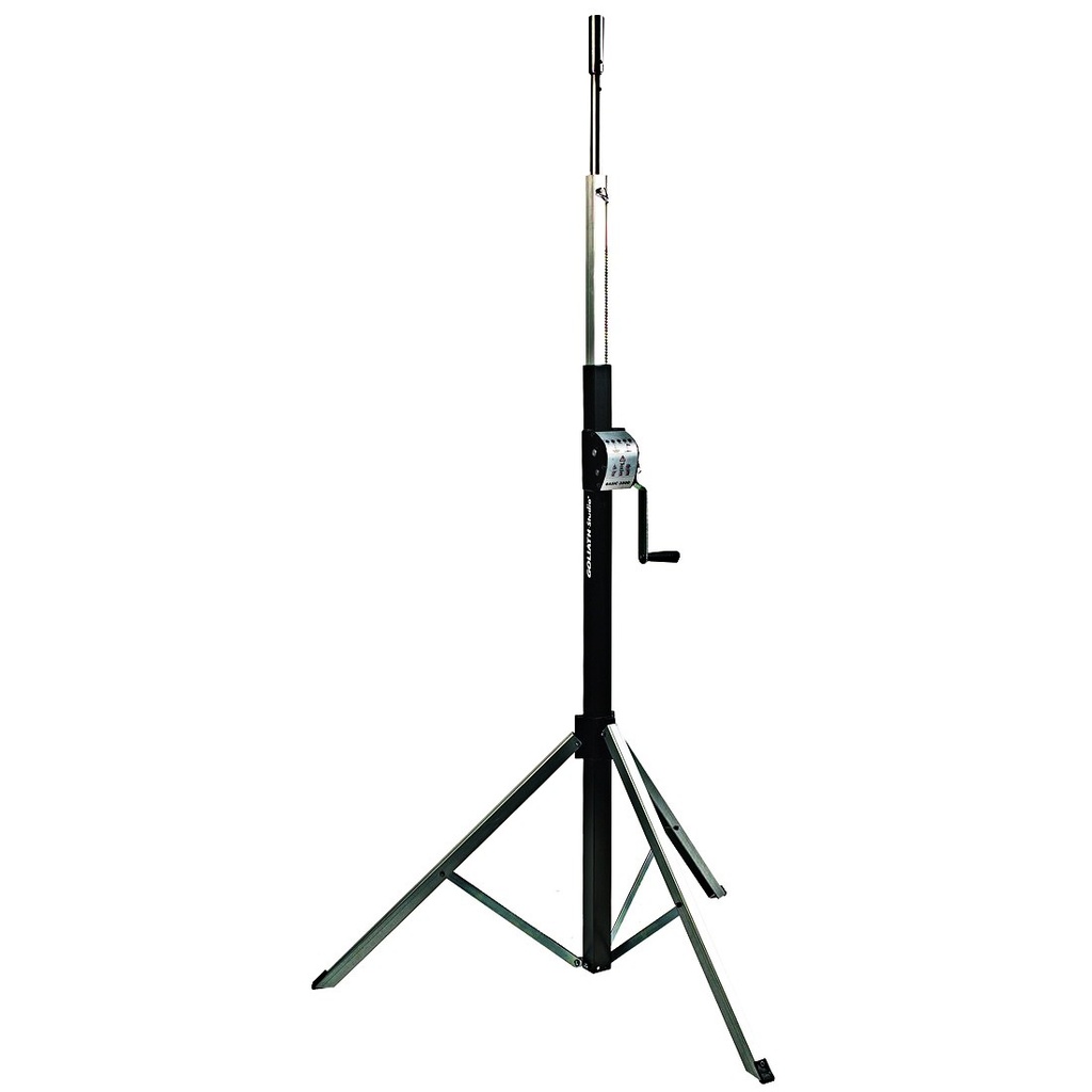 Duratruss - DT ST-3800B