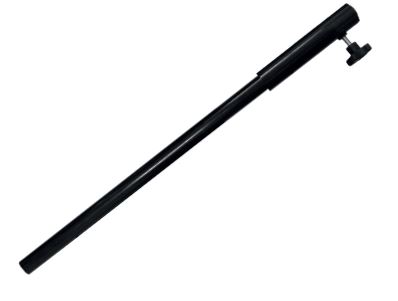 Duratruss - DT Spigot 28mm for ST-2800 & ST-3800