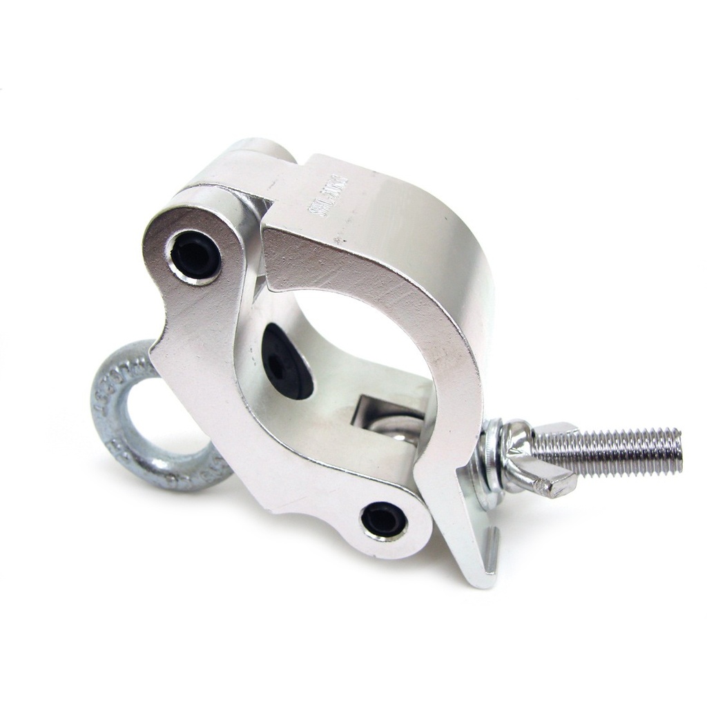 Duratruss - DT Eye Clamp 200kg - 48-51mm