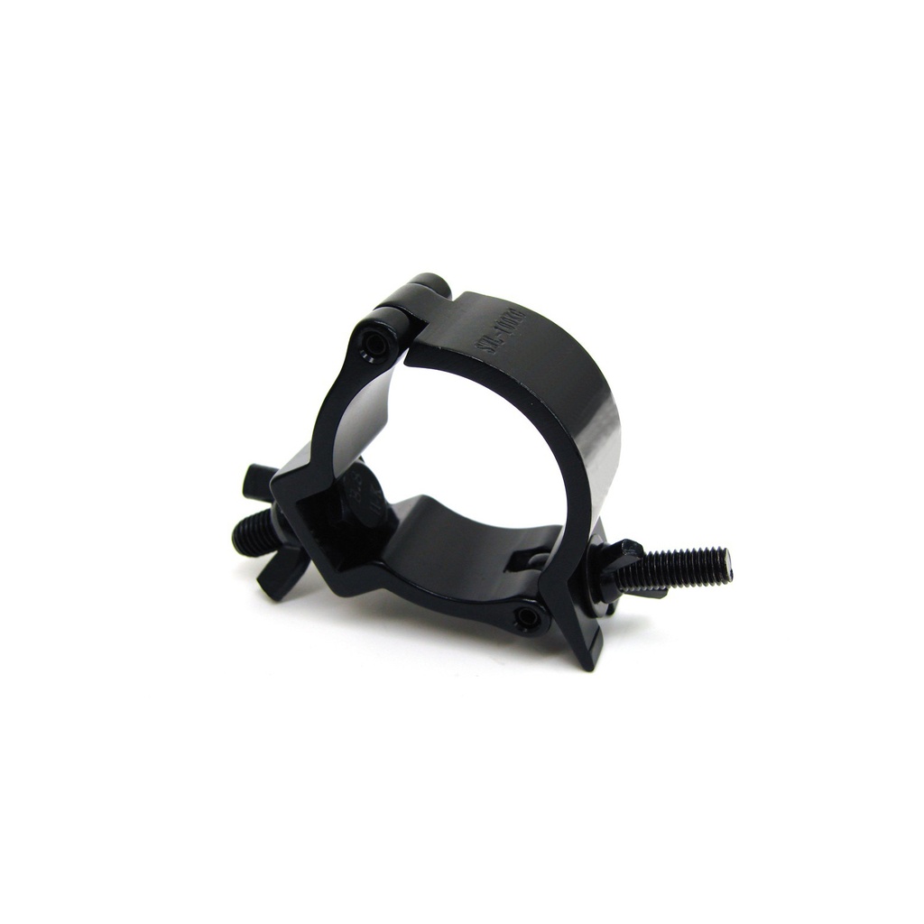 Duratruss - DT Mini 360 black - 48-51mm