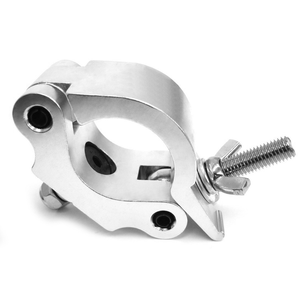 Duratruss - DT PRO Clamp