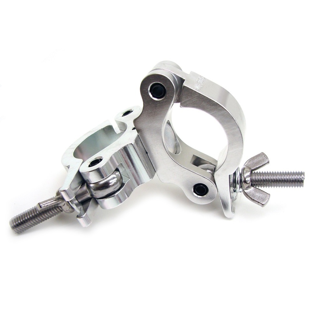 Duratruss - DT Swivel Clamp Narrow