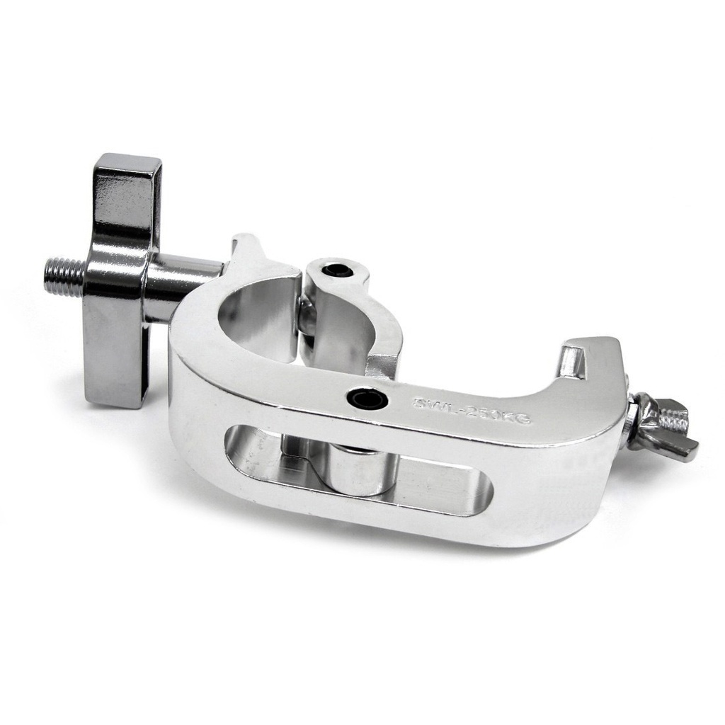 Duratruss - DT Hook Clamp 250kg