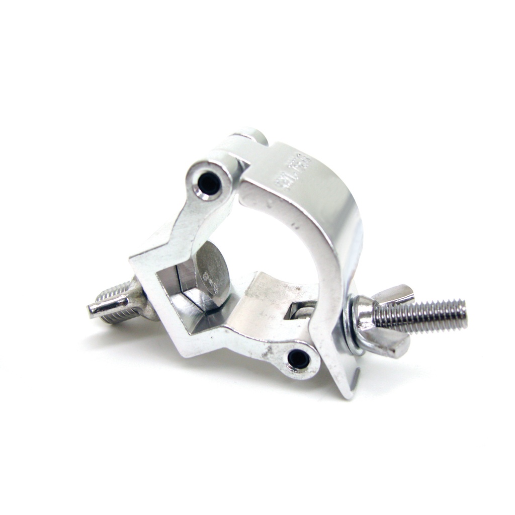 Duratruss - DT Jr Clamp - 32-35mm