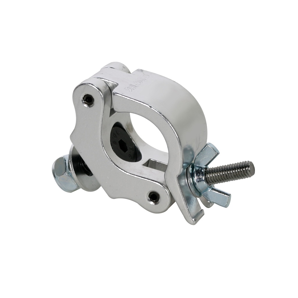 Duratruss - DT Jr Clamp-Pro - 35mm