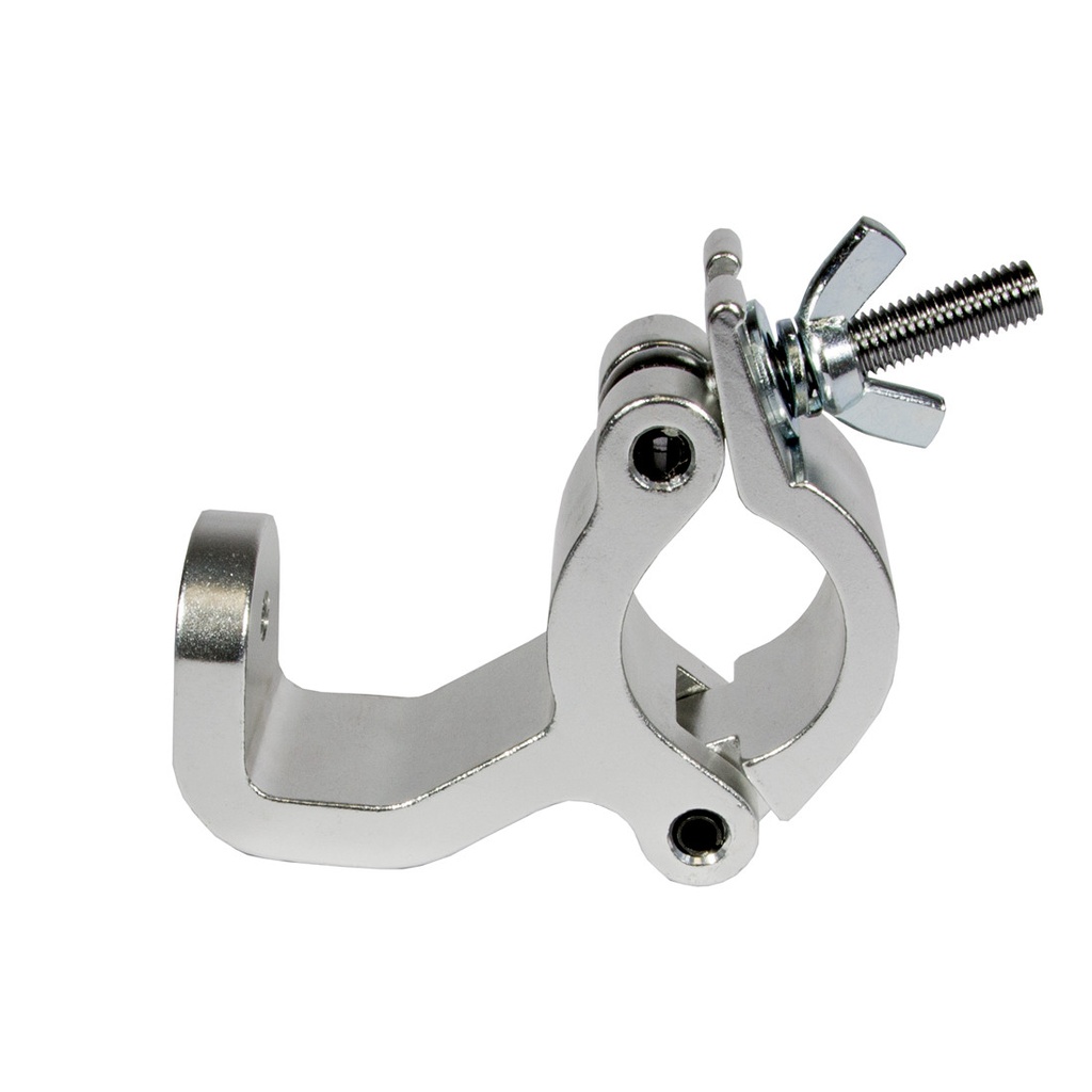 Duratruss - DT PRO EX-Clamp 50C 350kg - 48-51mm