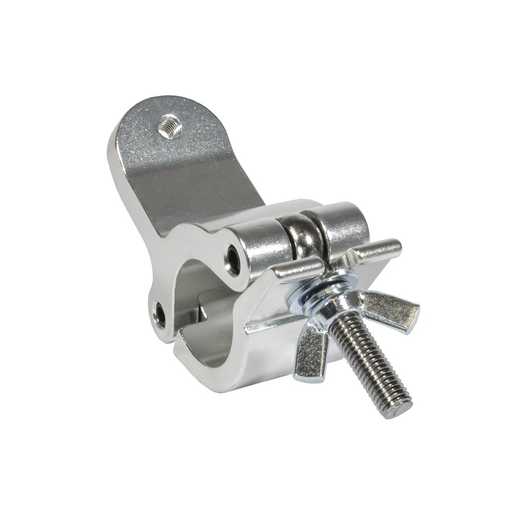 Duratruss - DT PRO EX-Clamp 50S 350kg - 48-51mm