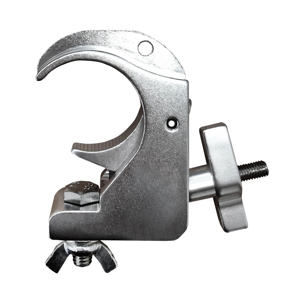 Duratruss - DT Snap Clamp