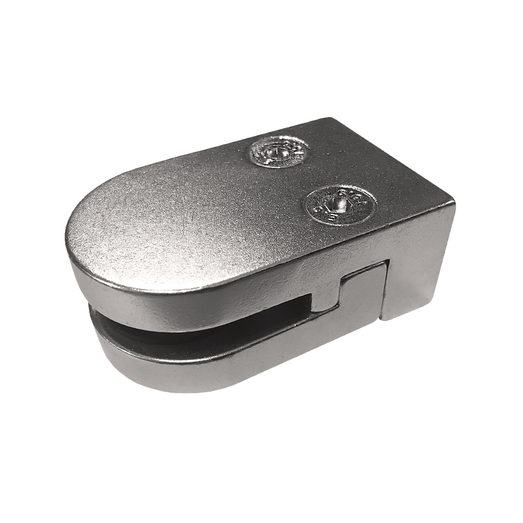 Duratruss - DT Panel Holder 6-10mm