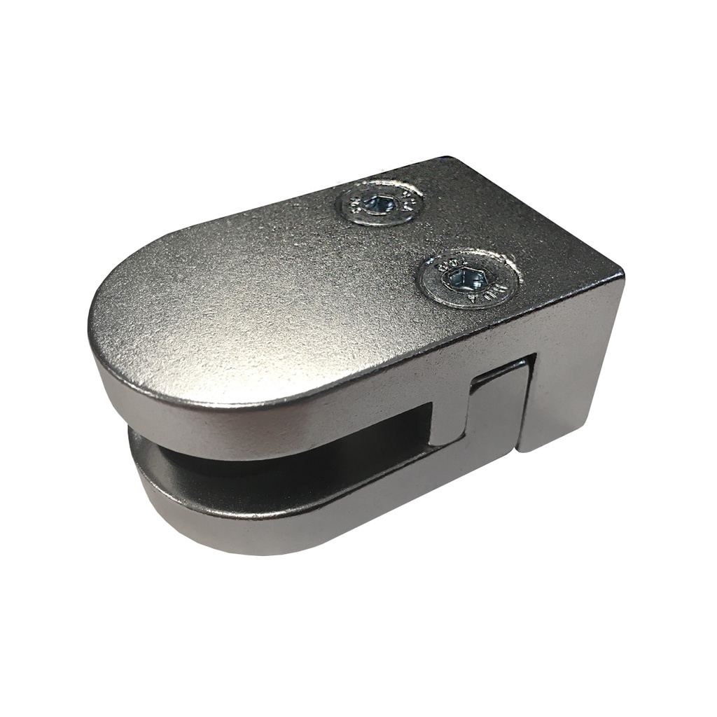 Duratruss - DT Panel Holder 10-16mm