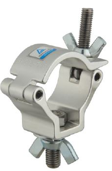 Duratruss - DT BIG Jr Clamp - 38-41mm