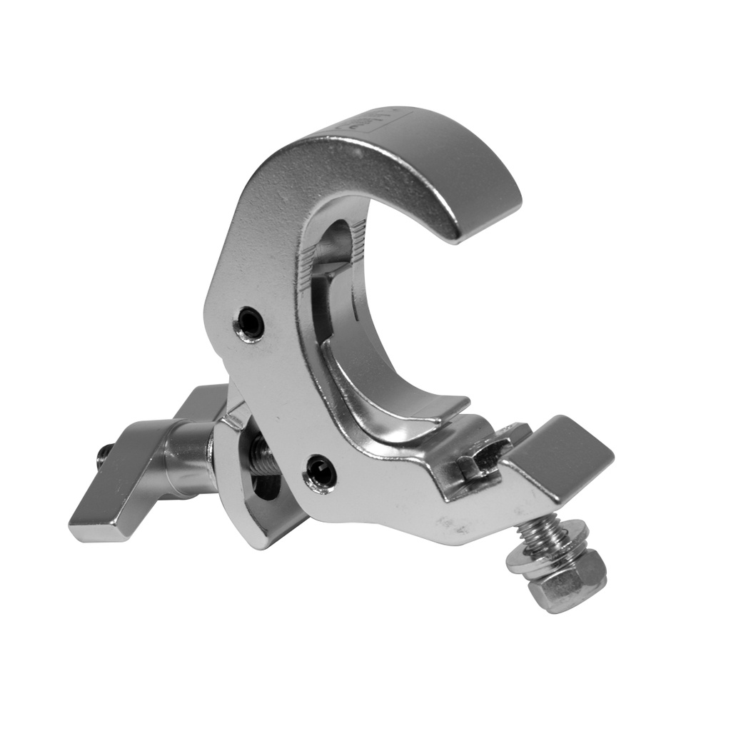 Duratruss - DT PRO Selflock Clamp 500kg