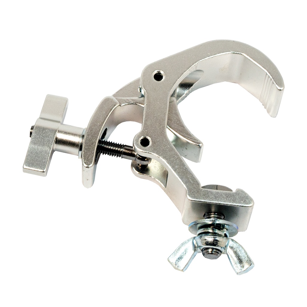 Duratruss - DT Selflock Clamp Light 50kg