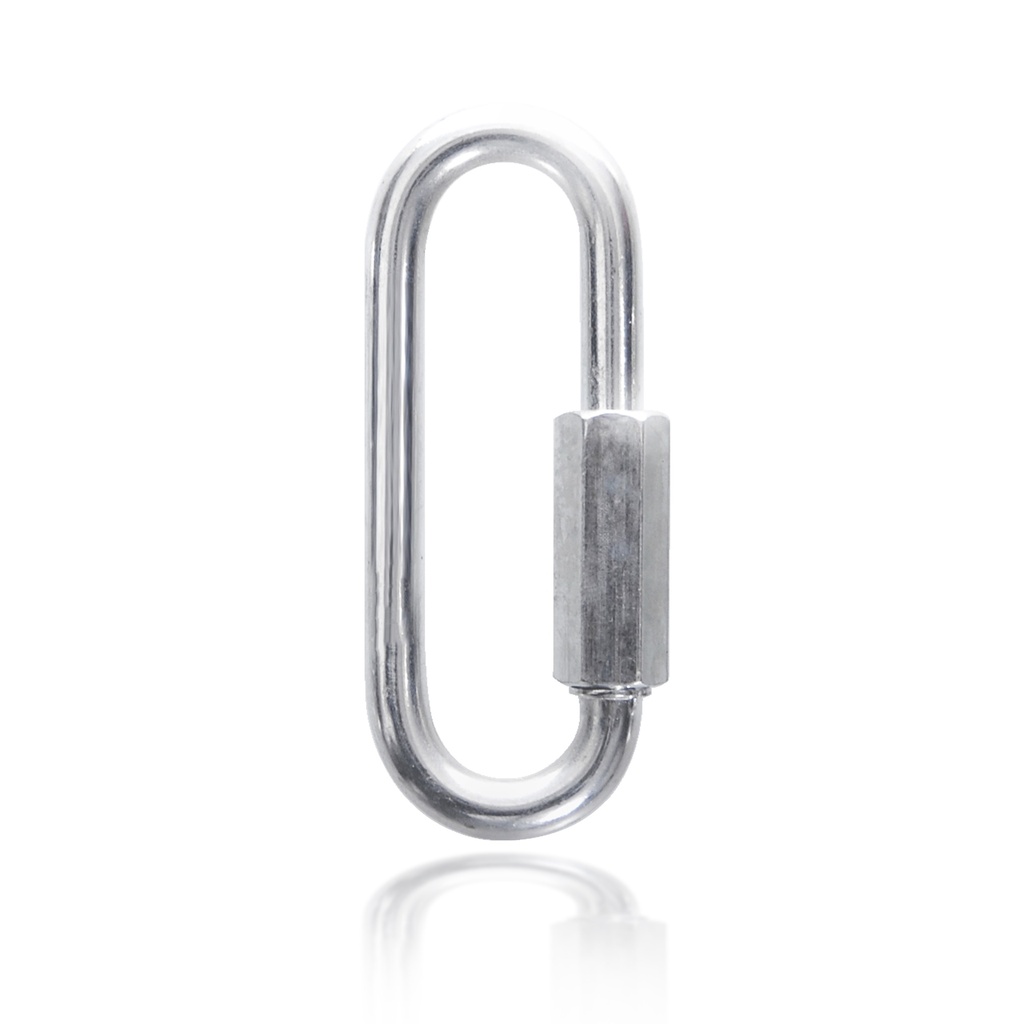 Duratruss - DT Quick Chain Fastener 6mm, B200