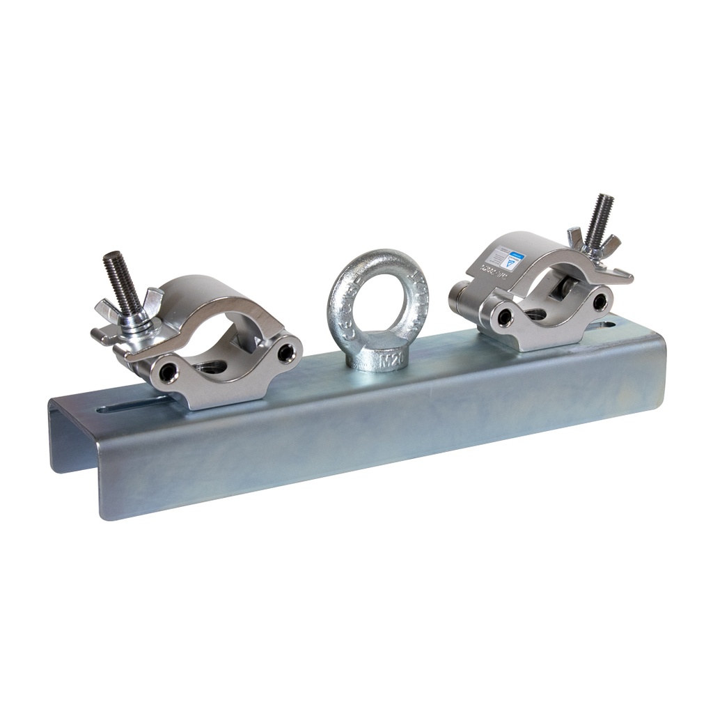 Duratruss - DT 30/40 Truss Adapter
