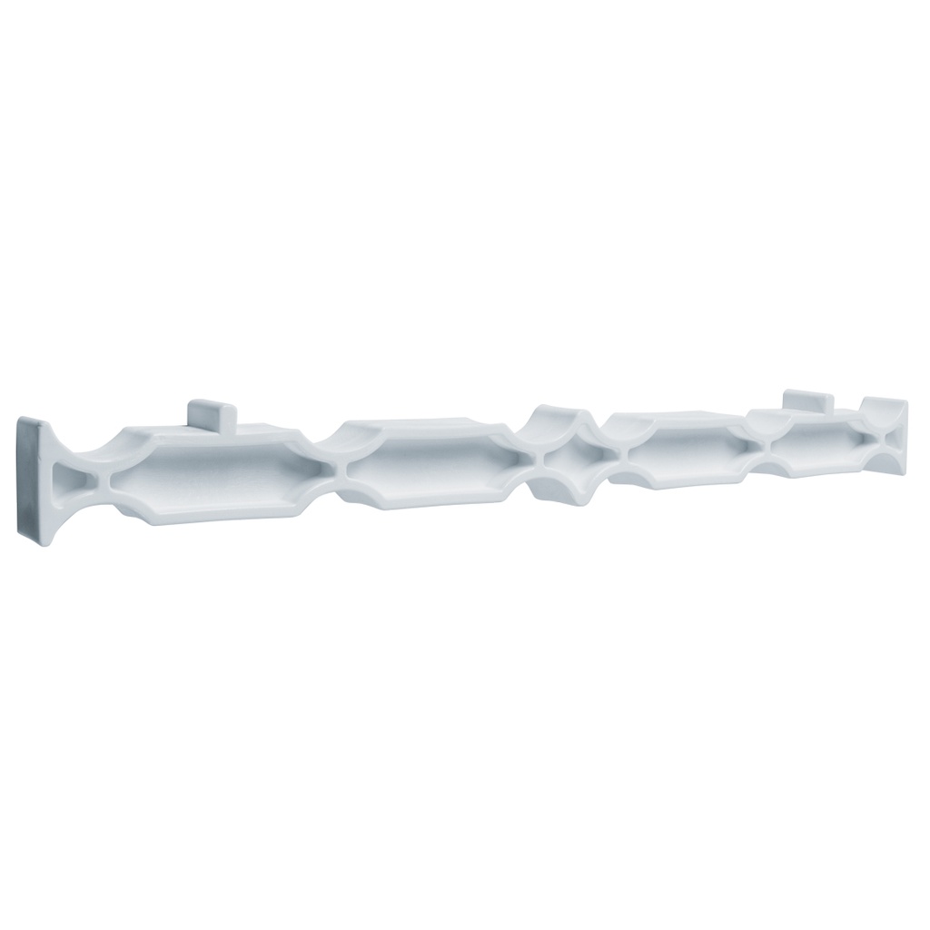 Duratruss - DT Truss Carrier-29/60