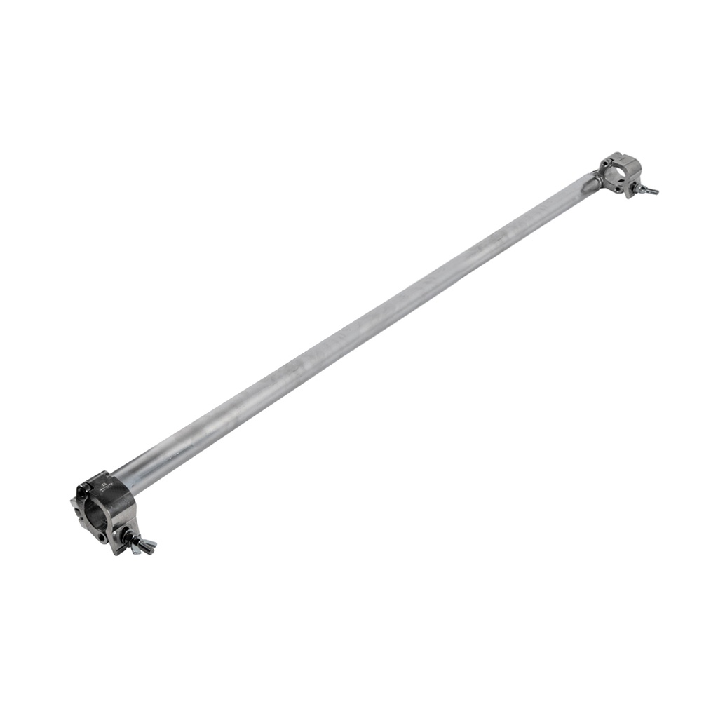 Duratruss - DT Corner Brace 2m