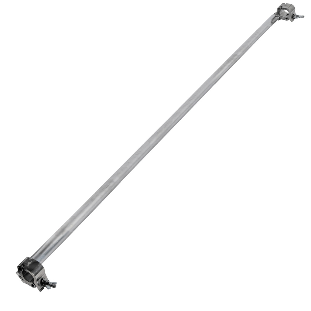 Duratruss - DT Corner Brace 3m