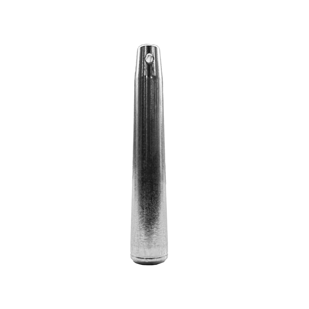 Duratruss - DT 30/40-Steel Pin