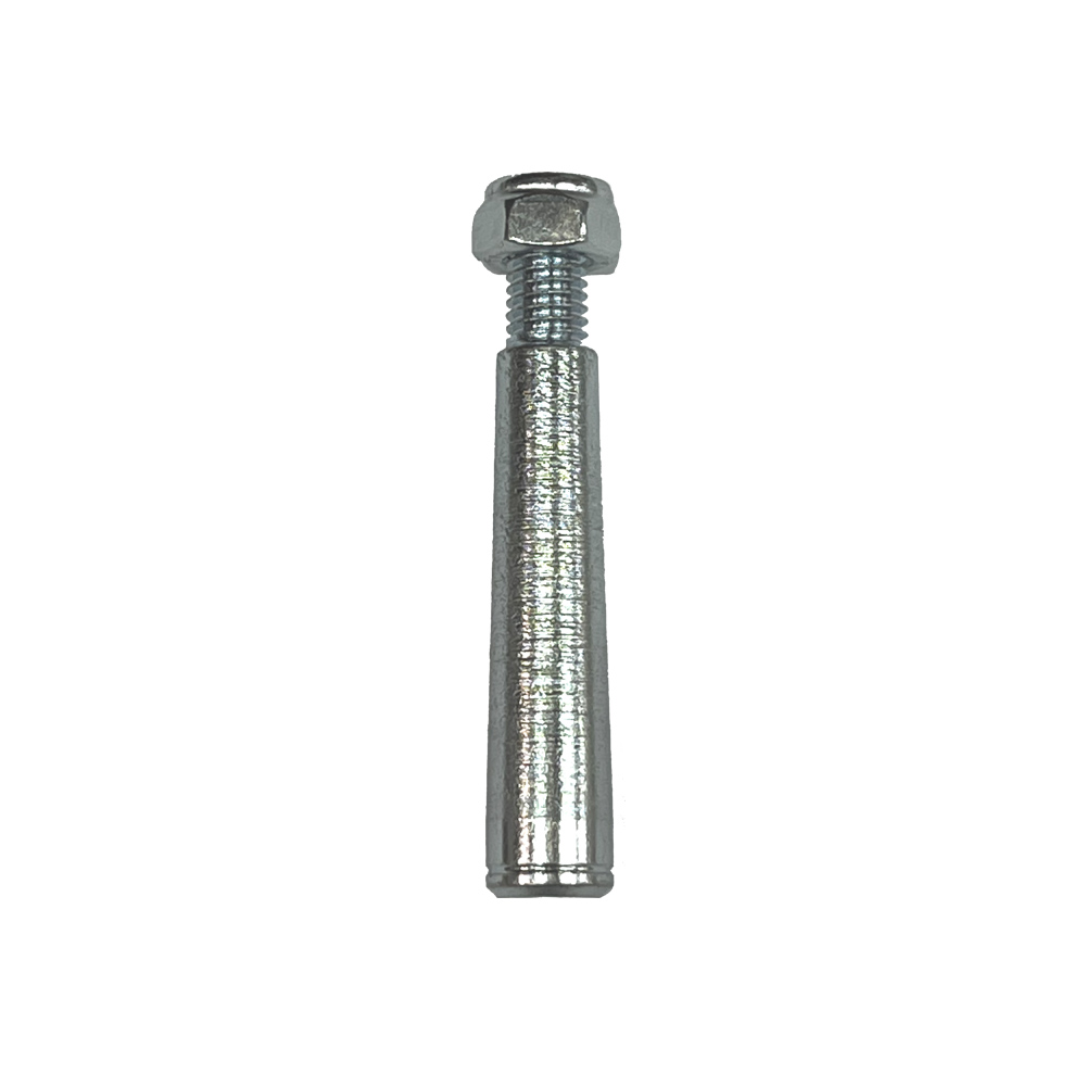 Duratruss - DT 30/40-Steel Pin-M8