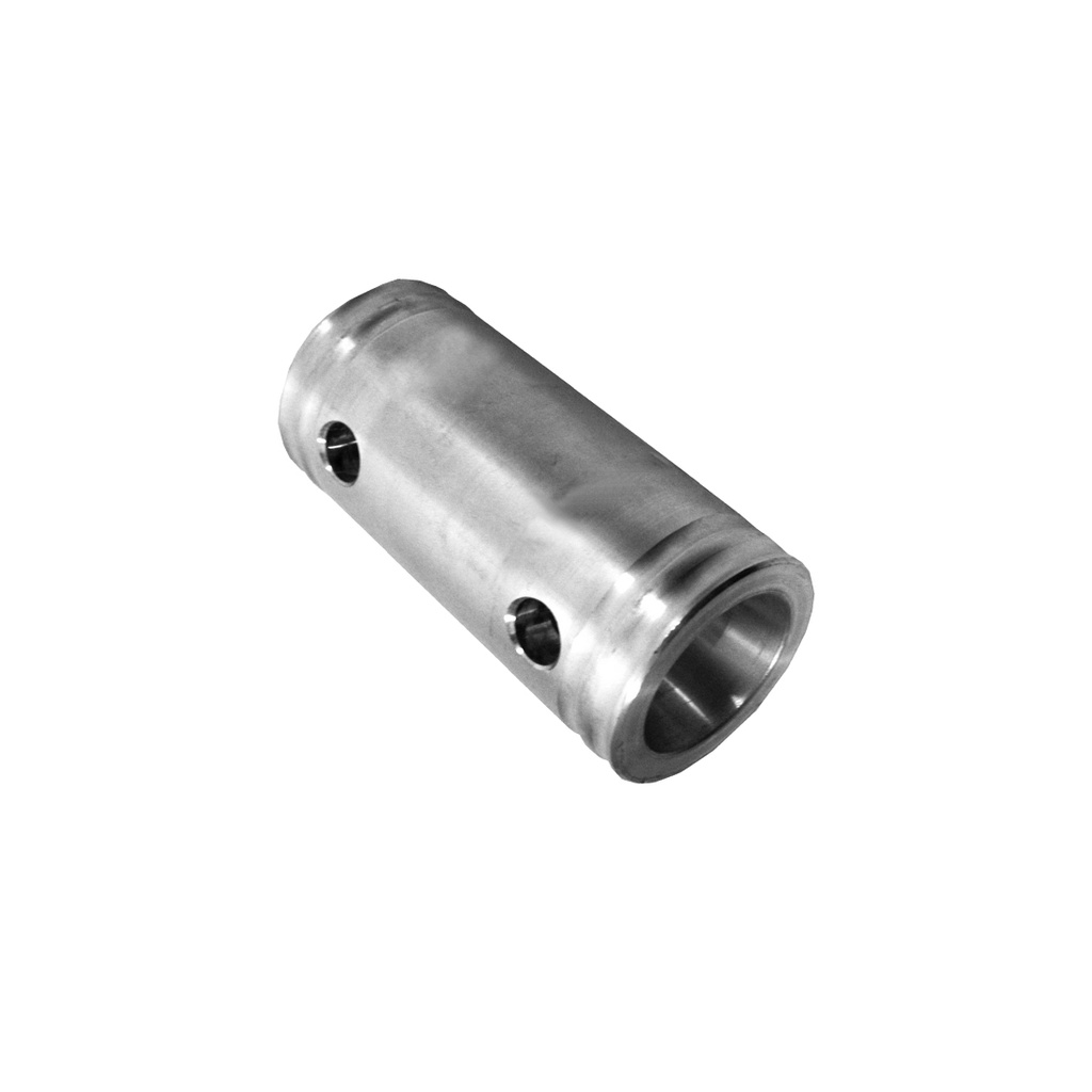 Duratruss - DT Spacer-105mm