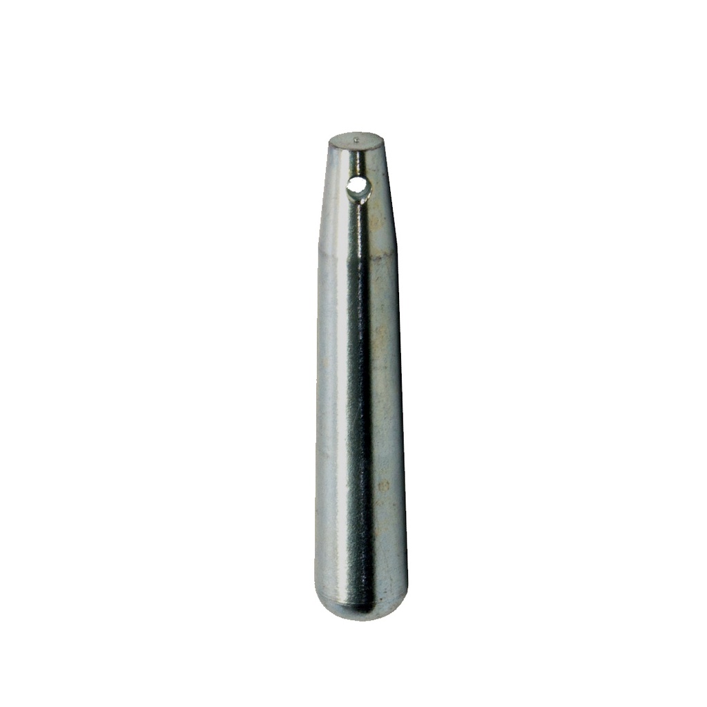 Duratruss - DT 30/40-Short Pin