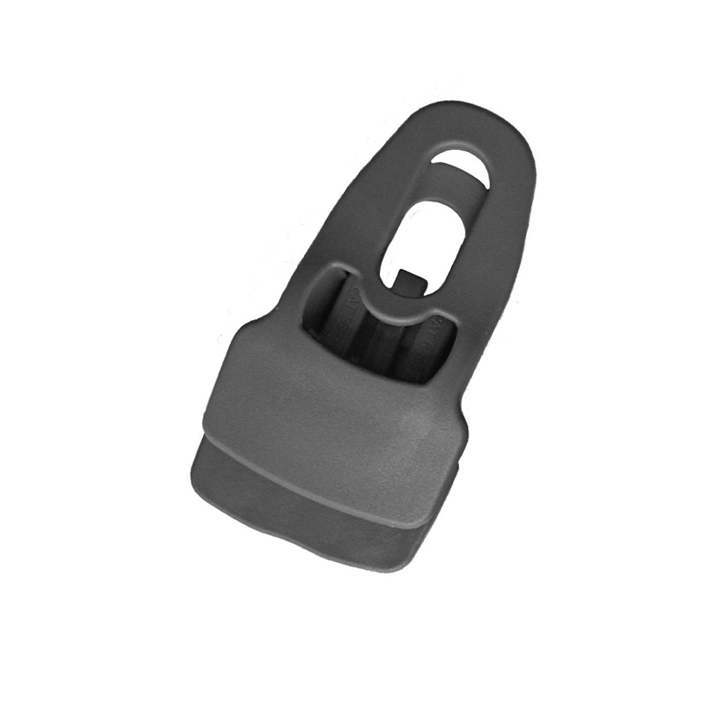 Duratruss - DT Holdon MIDI CLIP grey