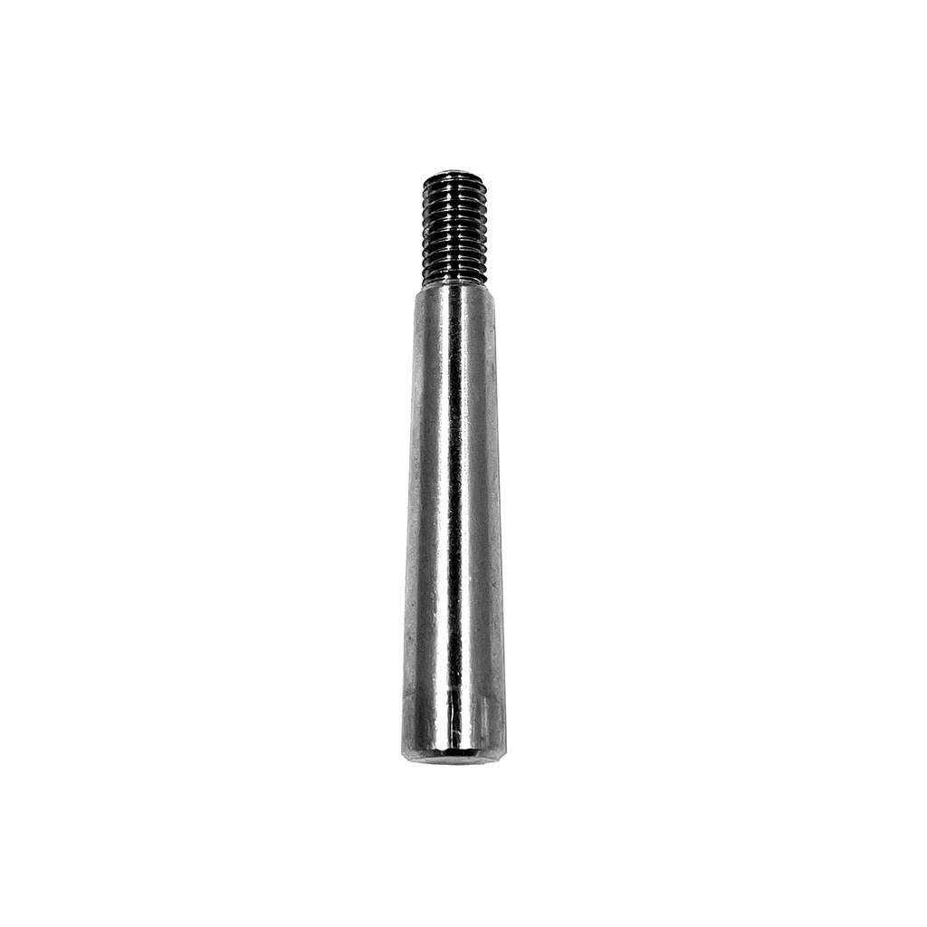 Duratruss - DT 30/40-Stainless Steel Pin-M8