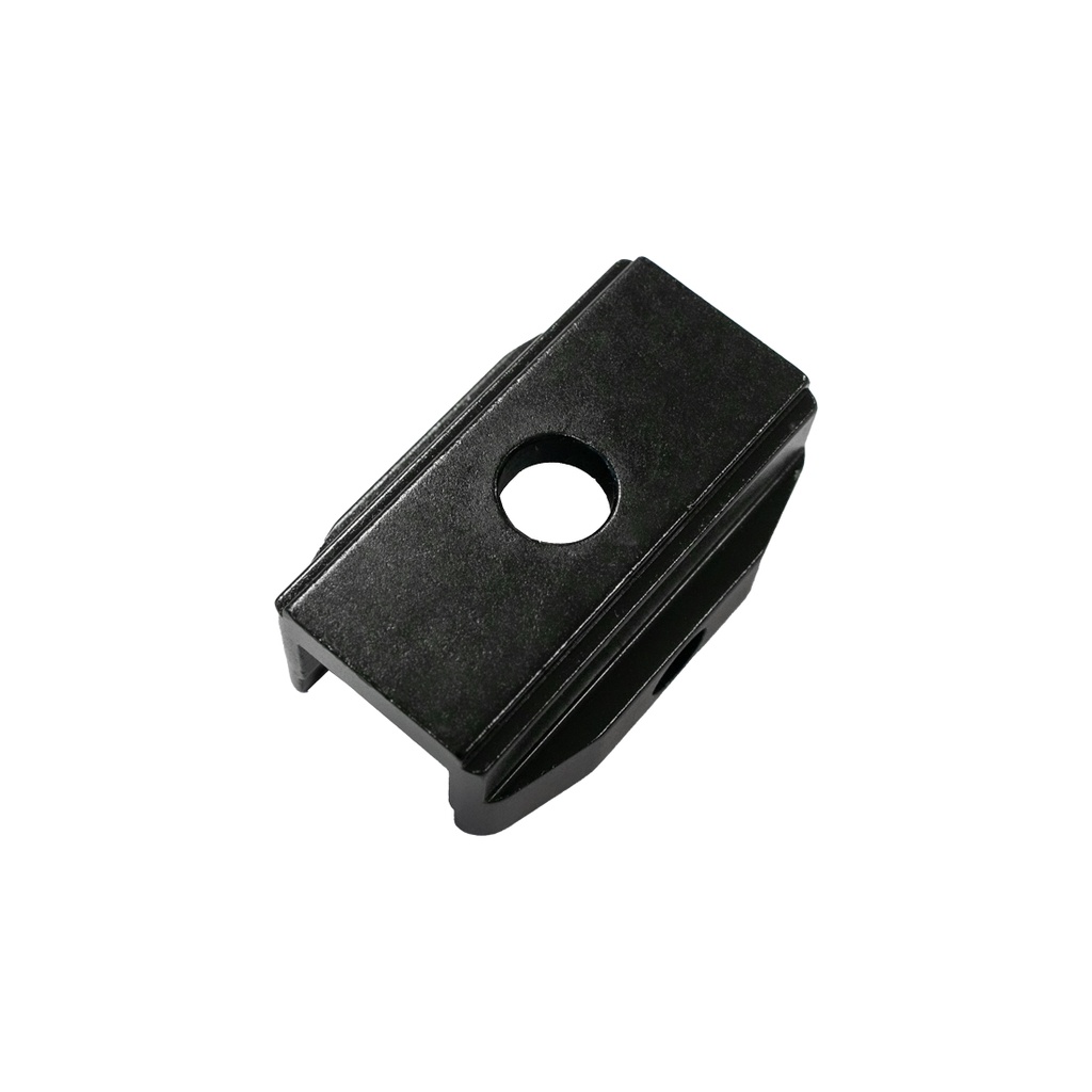 Duratruss - DT Slide 3.0 Black Inner Part