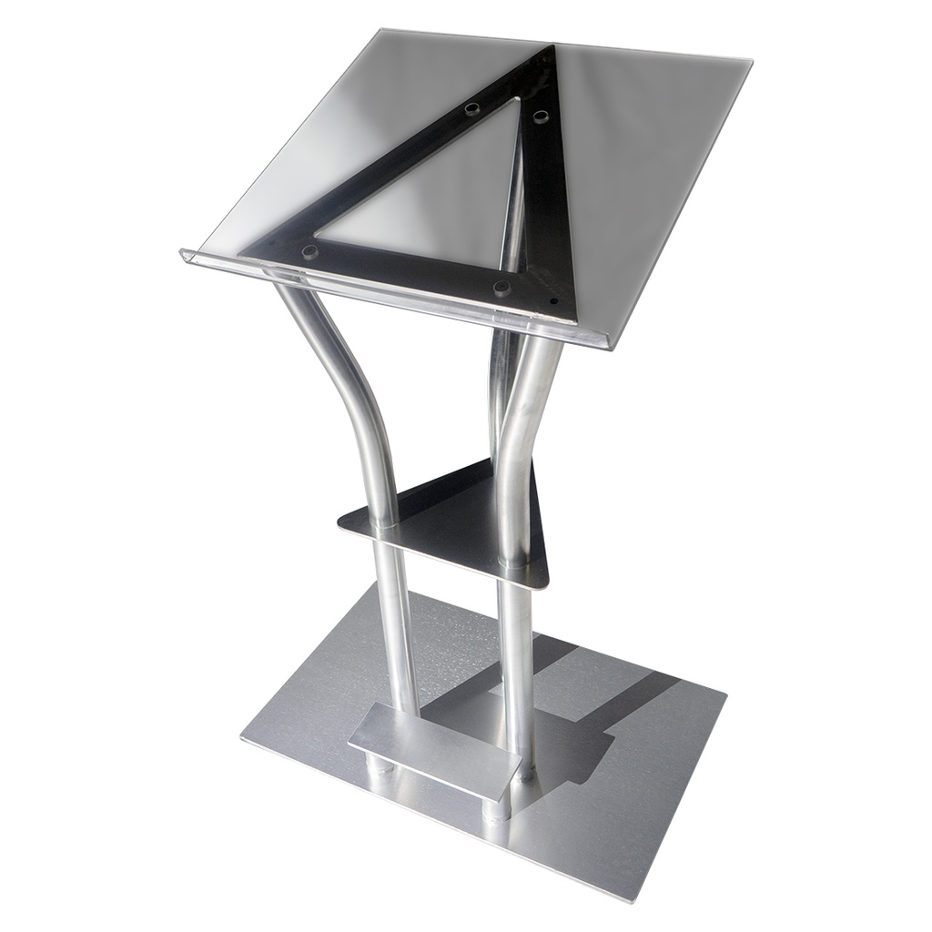 Duratruss - DT Design Lectern