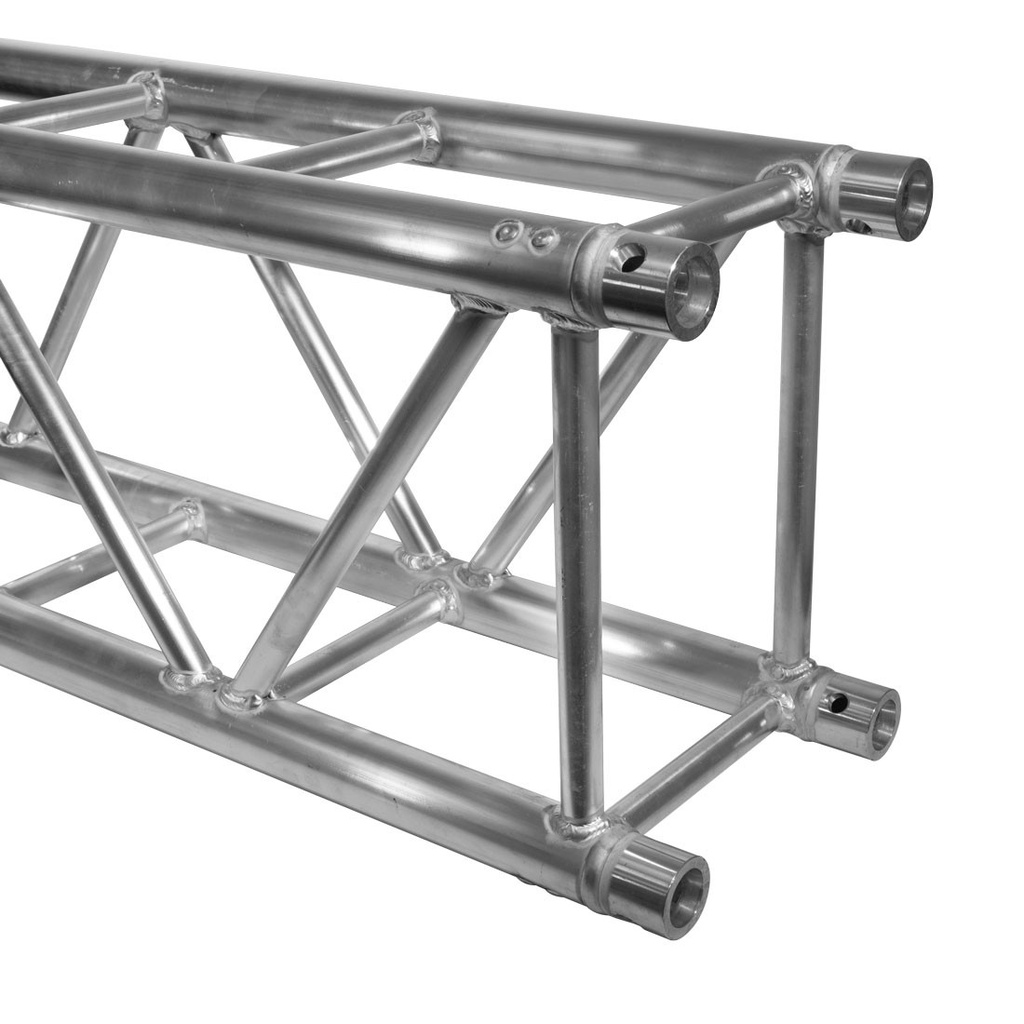 Duratruss - DT 4030/3-250