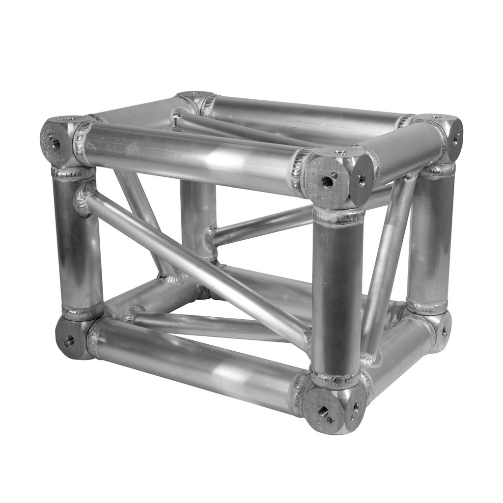 Duratruss - DT 4030/3-Box Corner