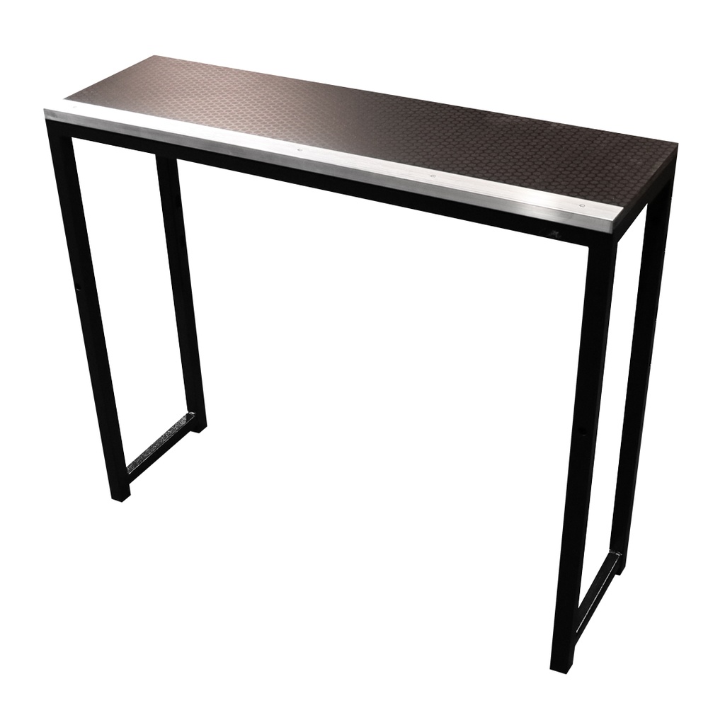 Durastage - Stair Module 80cm