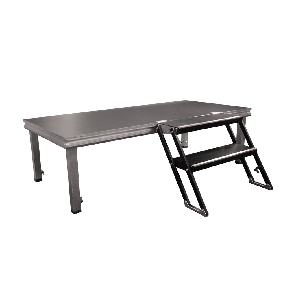 Durastage - Vario Stair 40-60cm