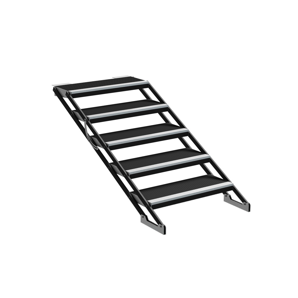 Durastage - Vario Stair 80-140cm