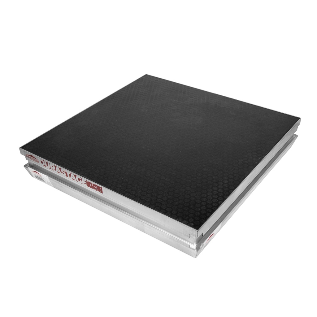 Durastage - 750 0,5x0,5m