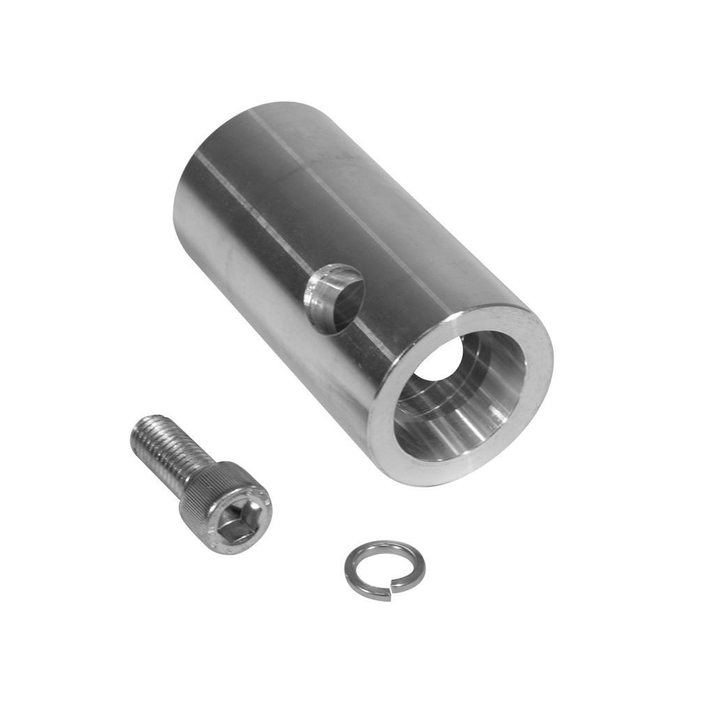 Duratruss - DT 4030-FCBC