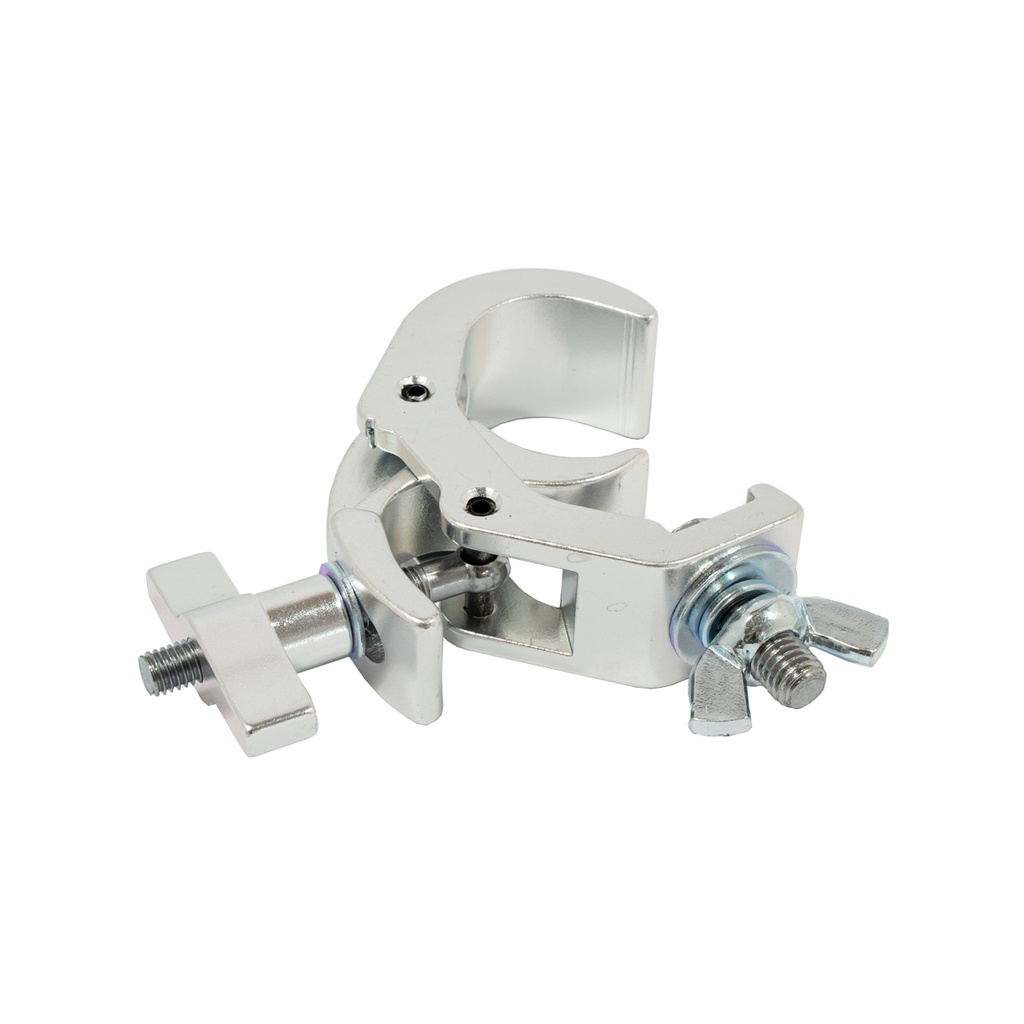 Duratruss - DT Jr Selflock Clamp 50kg