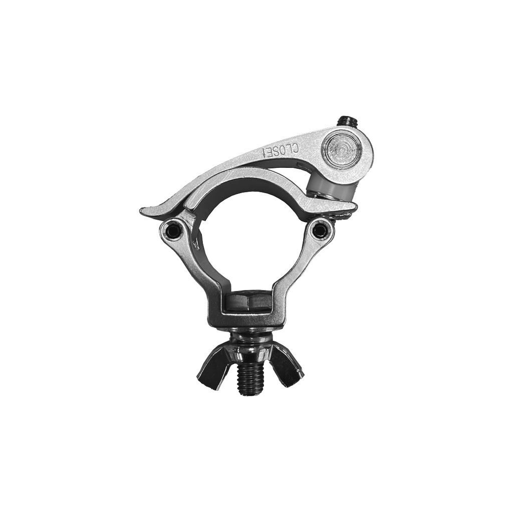 Duratruss - DT BIG Jr Clamp Quick 100kg - 38-41mm