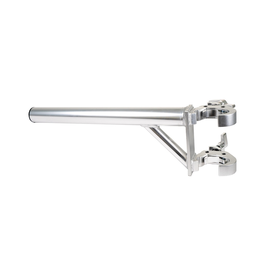 Duratruss - DT 31/2 Selflock Boom Arm